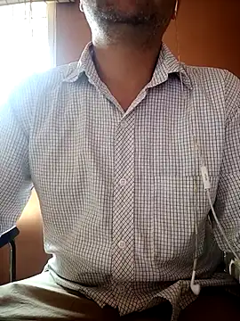 daddy indian online show from 25, 2, 2025