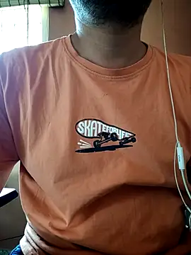 daddy indian online show from 3, 3, 2025