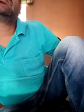 daddy indian online show from 5, 3, 2025