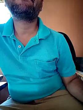 daddy indian online show from 11, 3, 2025