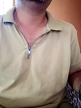 daddy indian online show from 17, 3, 2025