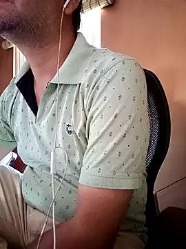 daddy indian online show from 18, 3, 2025