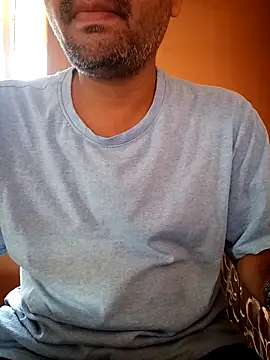 daddy indian online show from 21, 3, 2025