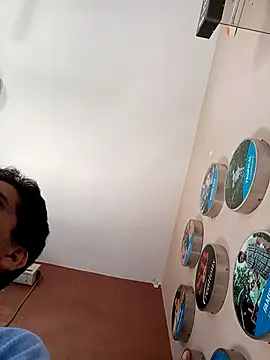 daddy indian online show from 21, 3, 2025