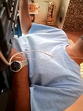 daddy indian online show from 21, 3, 2025