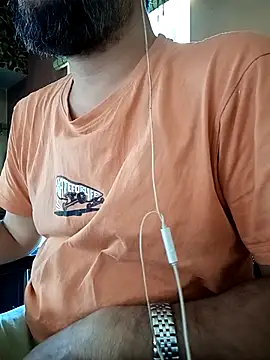 daddy indian online show from 9, 9, 2025