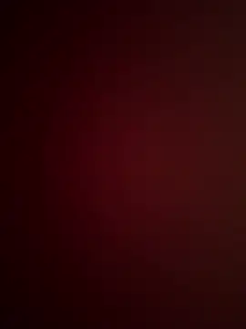 Snapshot of elperrinHN chatting on 5, 4, 2026 elperrinHN online show from 5, 4, 2026