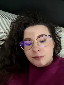 JESSYKA online show from 9, 11, 2025