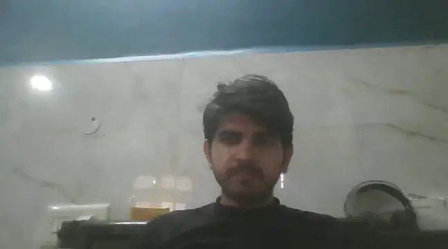 Snapshot of INEXPENSIVE_SKRILL chatting on 1, 1, 2025 INEXPENSIVE SKRILL online show from 1, 1, 2025