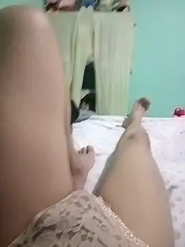 AngLMex online show from 16, 12, 2025