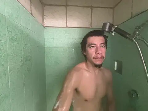 Adateen online show from 17, 12, 2024