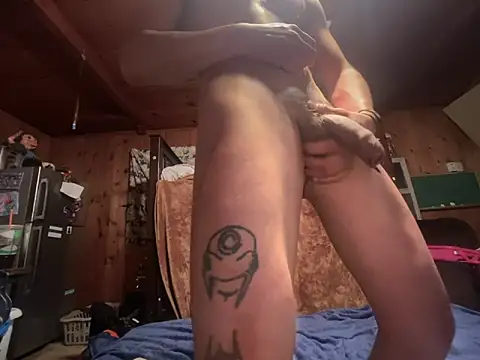 Adateen online show from 23, 2, 2025