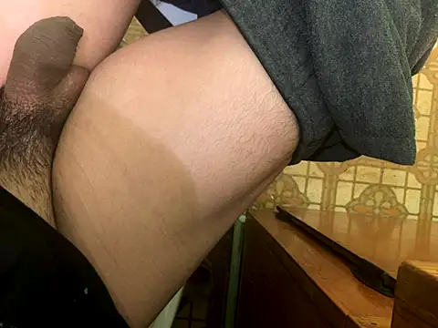 Adateen online show from 18, 11, 2025