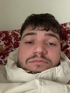 nik99xxx online show from 8, 12, 2024