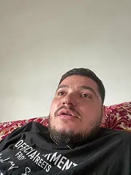 nik99xxx online show from 2, 7, 2026