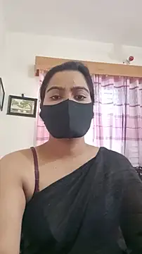 Amisha-2 online show from 8, 6, 2026