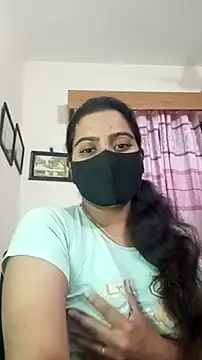 Amisha-2 online show from 13, 6, 2026