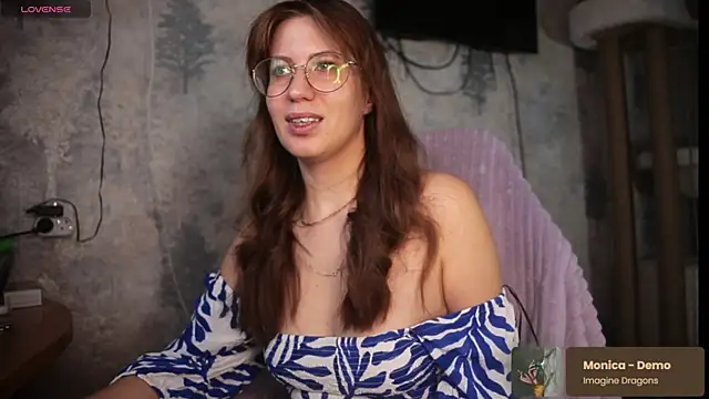 ms allison w online show from 6, 11, 2025