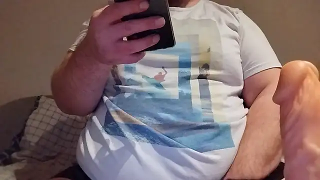 Snapshot of KinkyDudeDk chatting on 17, 3, 2026 KinkyDudeDk online show from 17, 3, 2026