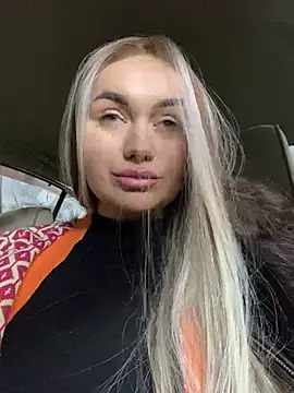 Maya Willis online show from 5, 2, 2025