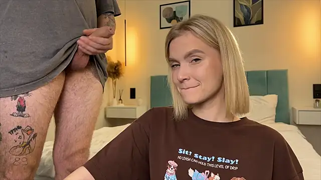 Snapshot of Adelovenick chatting on 22, 11, 2025 Adelovenick online show from 22, 11, 2025