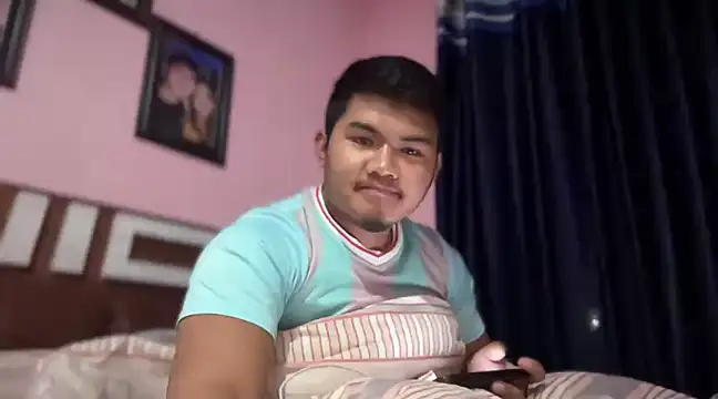 rasbari22 online show from 9, 12, 2024