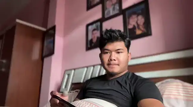 rasbari22 online show from 6, 2, 2025