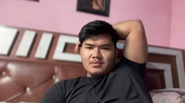 rasbari22 online show from 8, 2, 2025