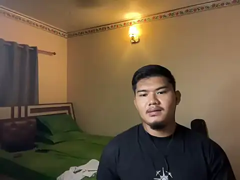 rasbari22 online show from 13, 9, 2025