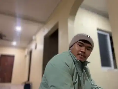 rasbari22 online show from 10, 11, 2025