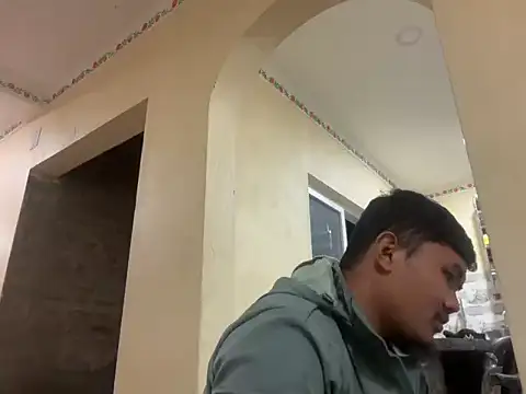 rasbari22 online show from 17, 11, 2025