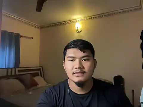 rasbari22 online show from 23, 11, 2025