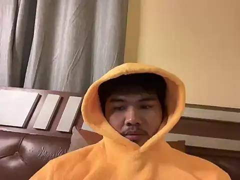 rasbari22 online show from 17, 1, 2026