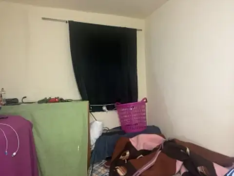 GaaTto online show from 27, 10, 2025