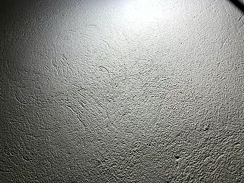 GaaTto online show from 16, 11, 2025