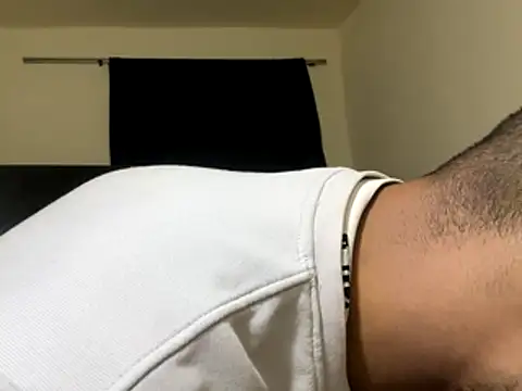 GaaTto online show from 22, 12, 2025