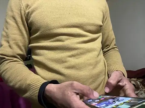 GaaTto online show from 3, 2, 2026