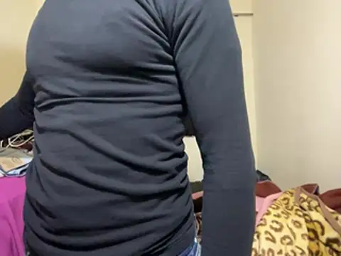 GaaTto online show from 6, 2, 2026