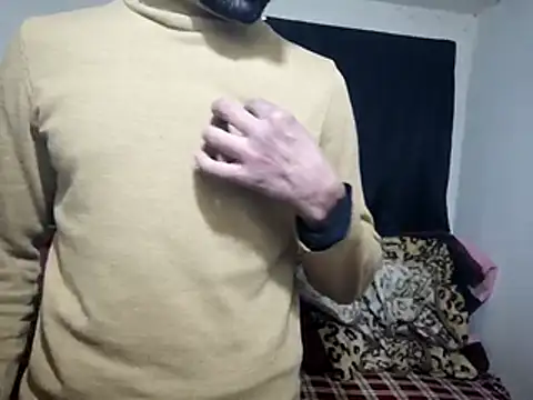 GaaTto online show from 8, 3, 2026