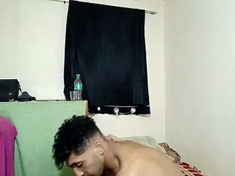 GaaTto online show from 21, 4, 2026