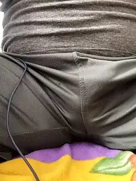 Snapshot of sahhi0906 chatting on 7, 11, 2025 sahhi0906 online show from 7, 11, 2025