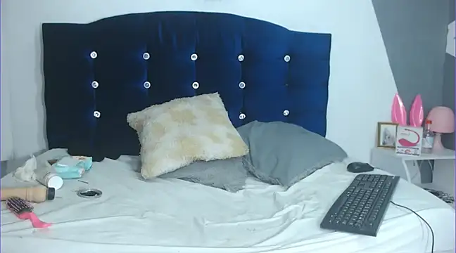 chicago 28 online show from 29, 1, 2025