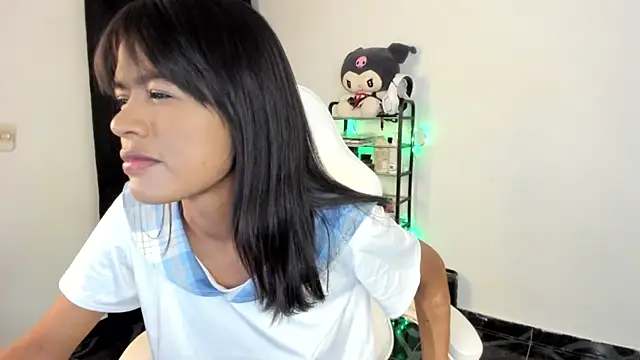 meganthompsonn22 online show from 1, 4, 2026