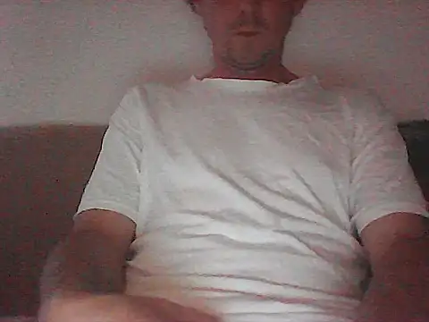 Snapshot of Sunnygun0 chatting on 11, 7, 2026 Sunnygun0 online show from 11, 7, 2026