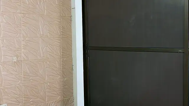 PassionMacoll online show from 19, 1, 2025