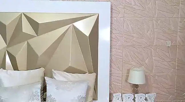 PassionMacoll online show from 20, 1, 2025