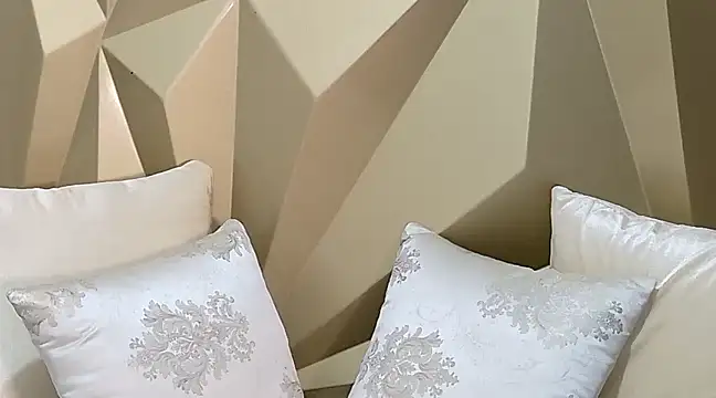 PassionMacoll online show from 30, 1, 2025