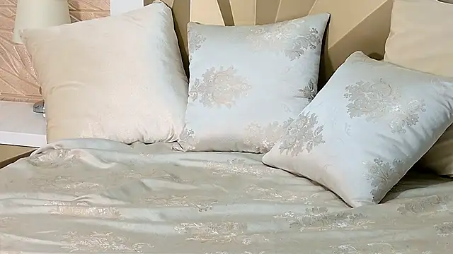 PassionMacoll online show from 20, 2, 2025