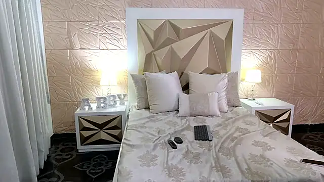 PassionMacoll online show from 14, 9, 2025