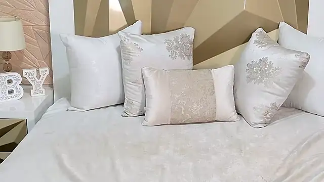 PassionMacoll online show from 7, 11, 2025